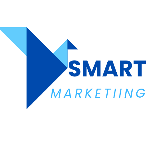 Smart Marketing