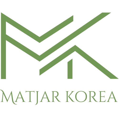 jamalkorea