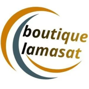 boutiquelamasat