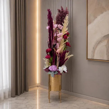 سيش💐