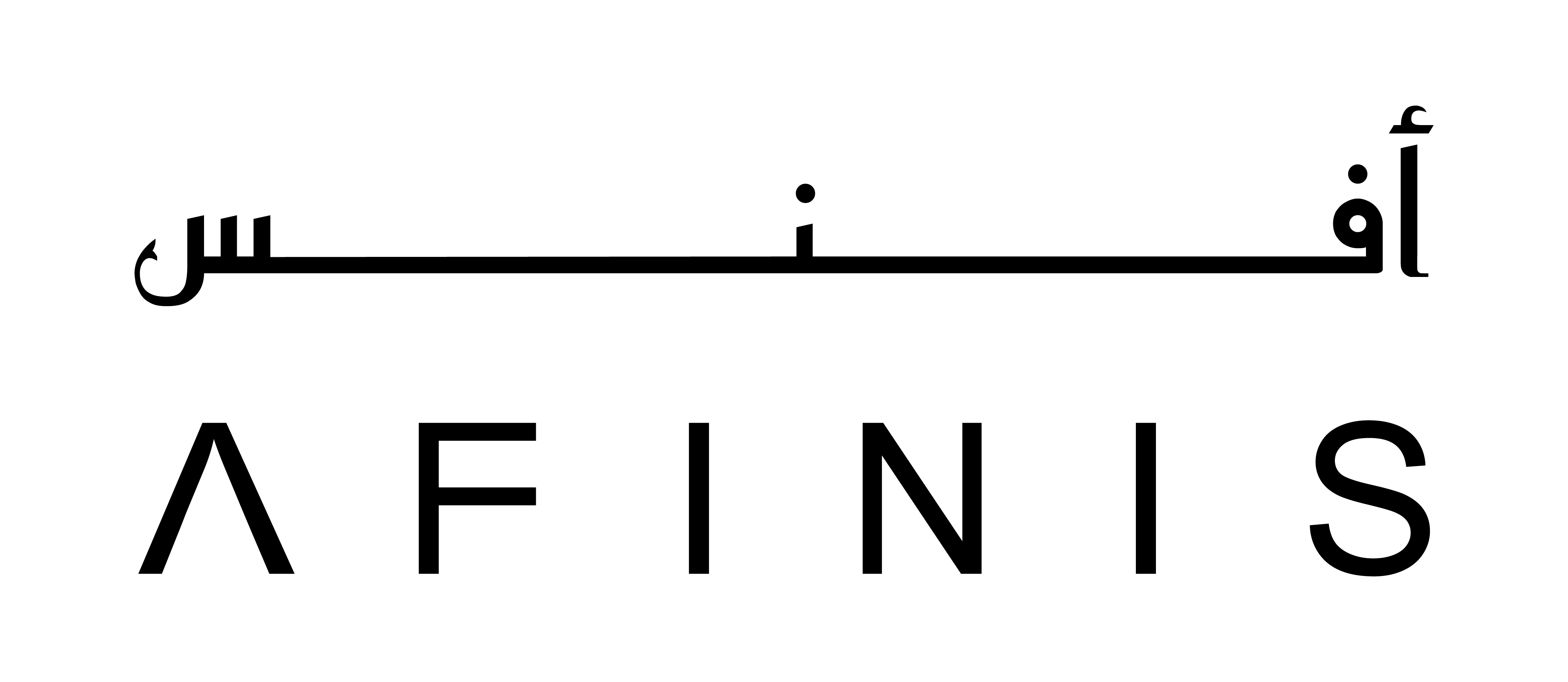 AfinisStore