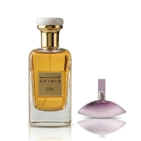AFINIS EPK