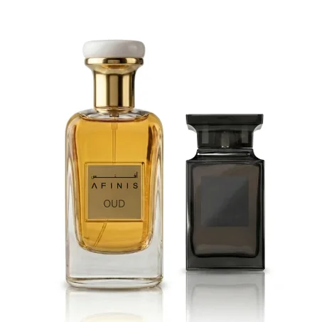 AFINIS OUD