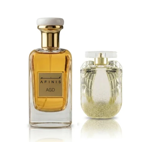 AFINIS AGD