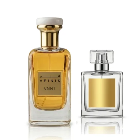 AFINIS VNNT