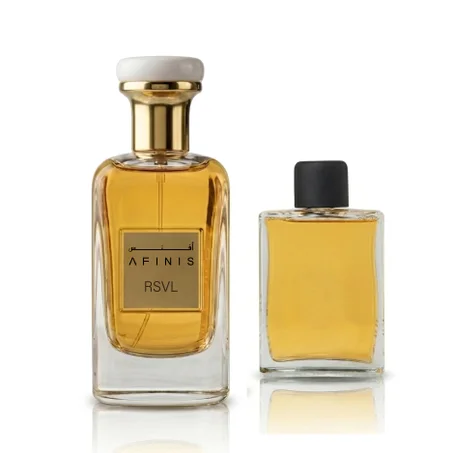 AFINIS RSVL