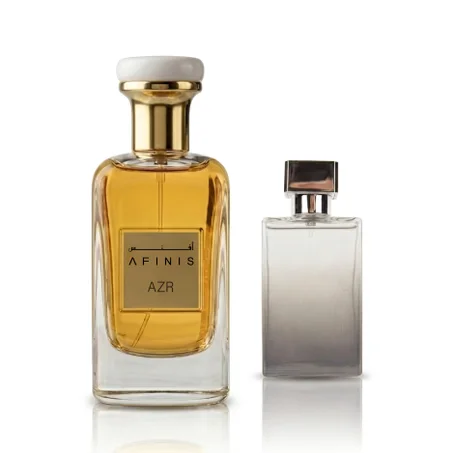 AFINIS AZR