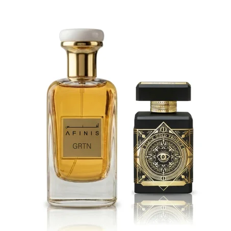AFINIS GRTN