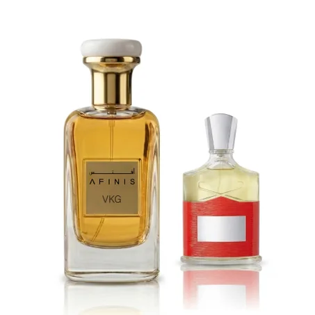 AFINIS VKG