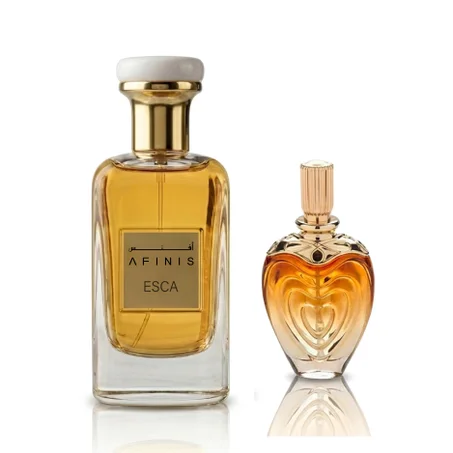 AFINIS ESCA