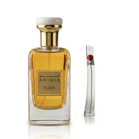 AFINIS FLWR
