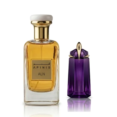 AFINIS ALN
