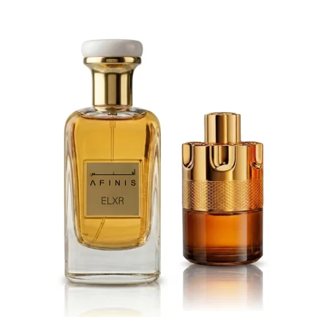 AFINIS ELXR