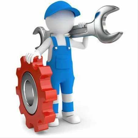 معدات السيارات و الصيانة