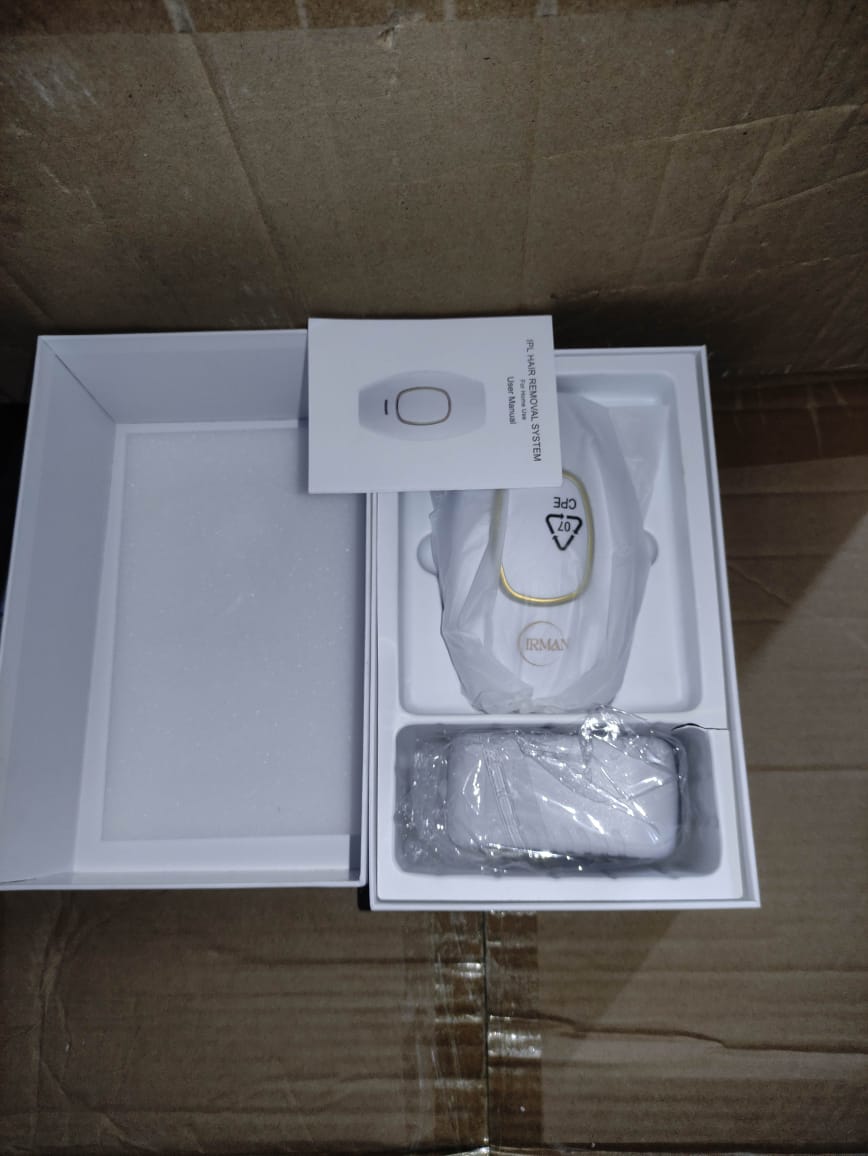 stores/7dbd495238adf15fffd11c247ea2f6b5/products/Ot6rdRmXXGxhMzJJCd31q89R7auZULJ6g5c46tYW.jpg