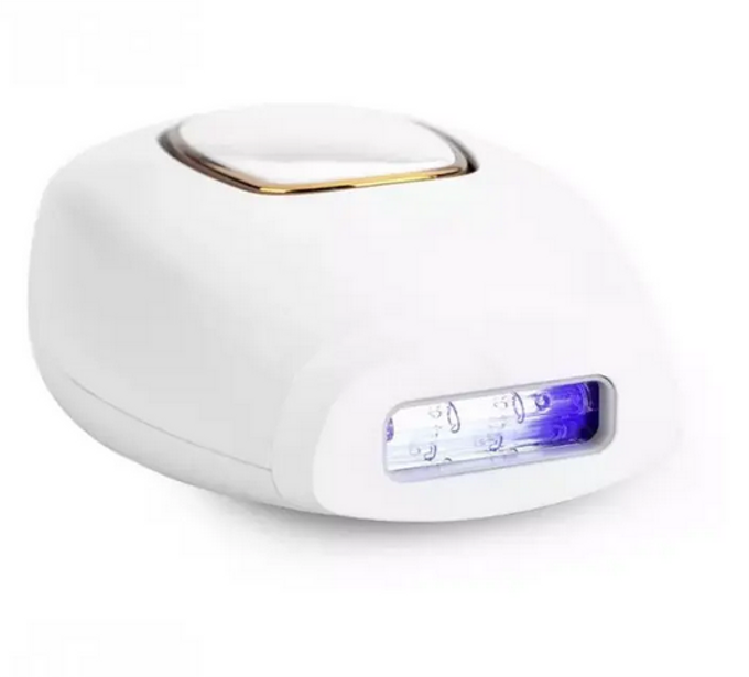 stores/7dbd495238adf15fffd11c247ea2f6b5/products/SlUo2vcbvHNlwCoXNLl2fGH09sW5Ir54J0GOOUcy.png