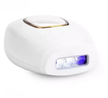 stores/7dbd495238adf15fffd11c247ea2f6b5/products/SlUo2vcbvHNlwCoXNLl2fGH09sW5Ir54J0GOOUcy.png