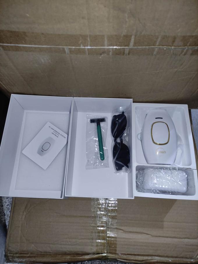 stores/7dbd495238adf15fffd11c247ea2f6b5/products/r4MScaH3BViZiTEVrJfSCnqjMjeR8wpE0qKA3J2z.jpg