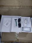 stores/7dbd495238adf15fffd11c247ea2f6b5/products/r4MScaH3BViZiTEVrJfSCnqjMjeR8wpE0qKA3J2z.jpg