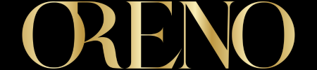 Oreno