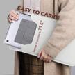 stores/7dbed4406af6f84e675b4b4f8f2c4bde/products/JUmKpClNo9cMCWVC3vpZuzty31ko7yNkGQu2b1Fv.jpeg
