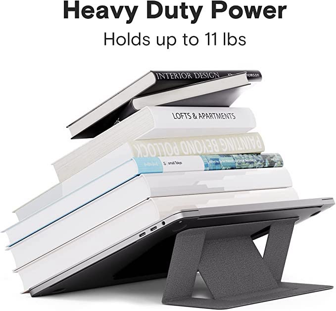 stores/7dbed4406af6f84e675b4b4f8f2c4bde/products/LcUvs9BdiXiWtx9a73gLRxFiUbncKnAWe3U4172m.jpeg