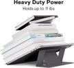 stores/7dbed4406af6f84e675b4b4f8f2c4bde/products/LcUvs9BdiXiWtx9a73gLRxFiUbncKnAWe3U4172m.jpeg