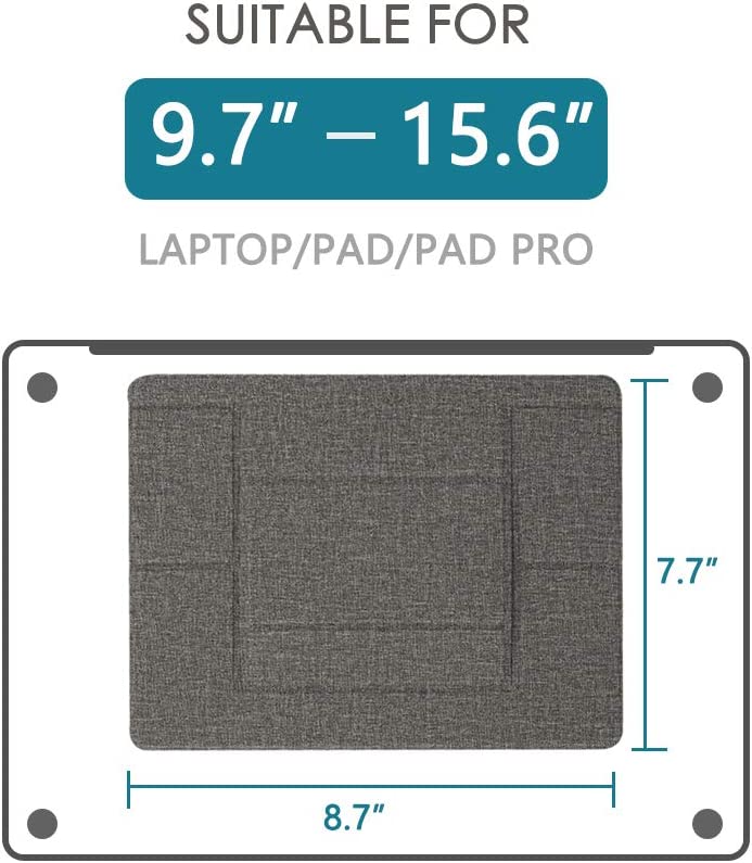 stores/7dbed4406af6f84e675b4b4f8f2c4bde/products/eRWcTgFiI1yZyWViu2DDsfJmwAXVYip7xeG2k3m7.jpeg