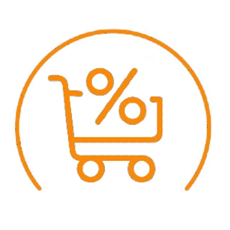 تخفيظات   Promo