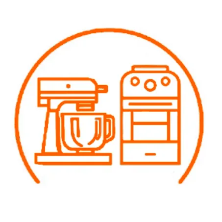 المطبخ   Cuisine