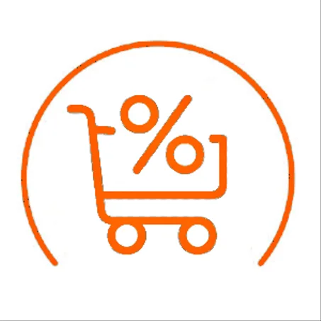 تخفيظات   Promo