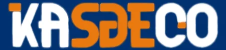 kasdeco