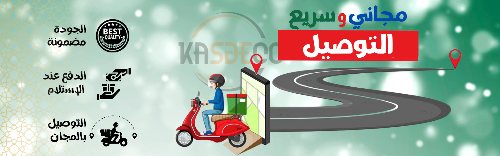 slider-image