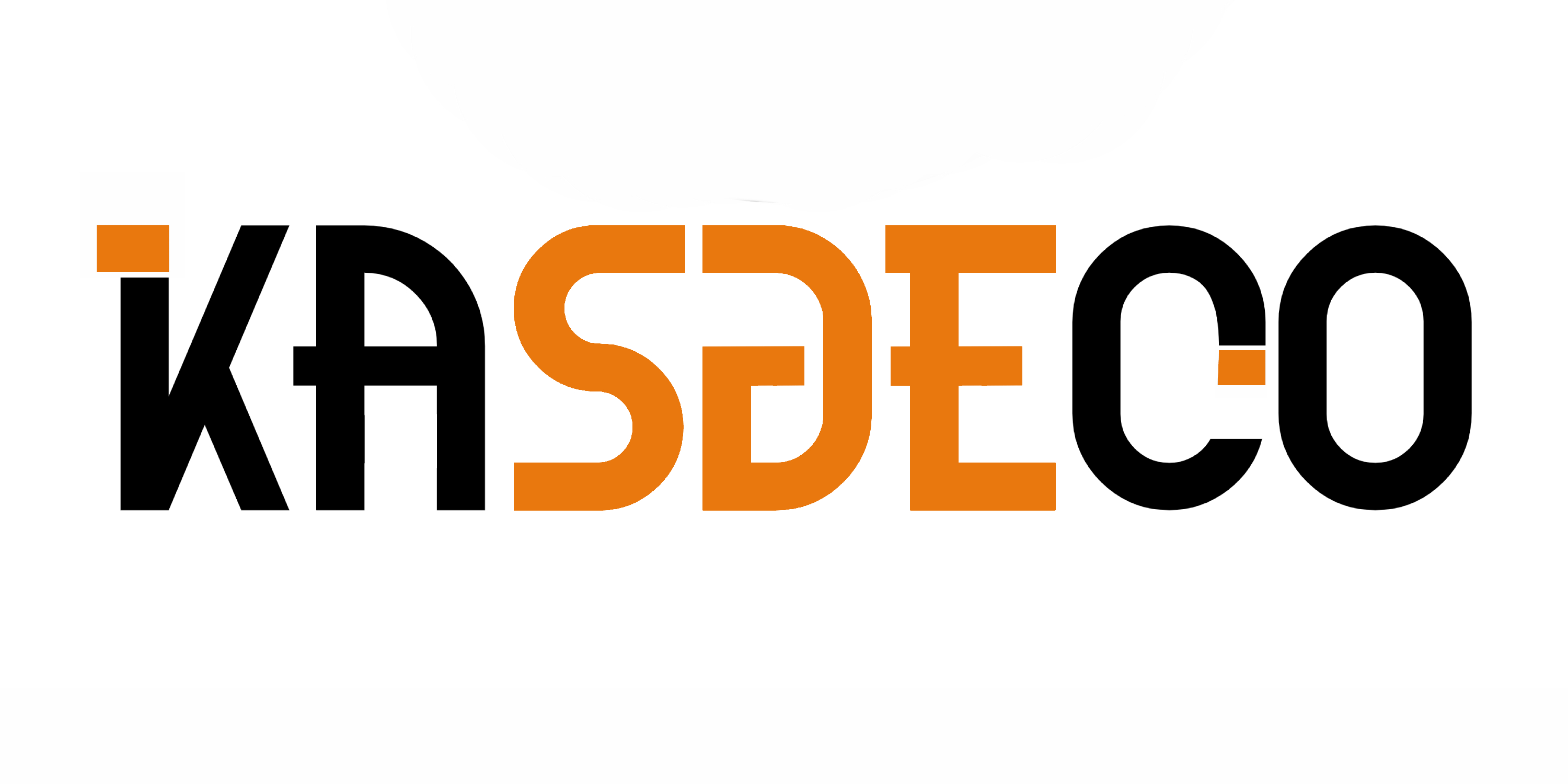 kasdeco