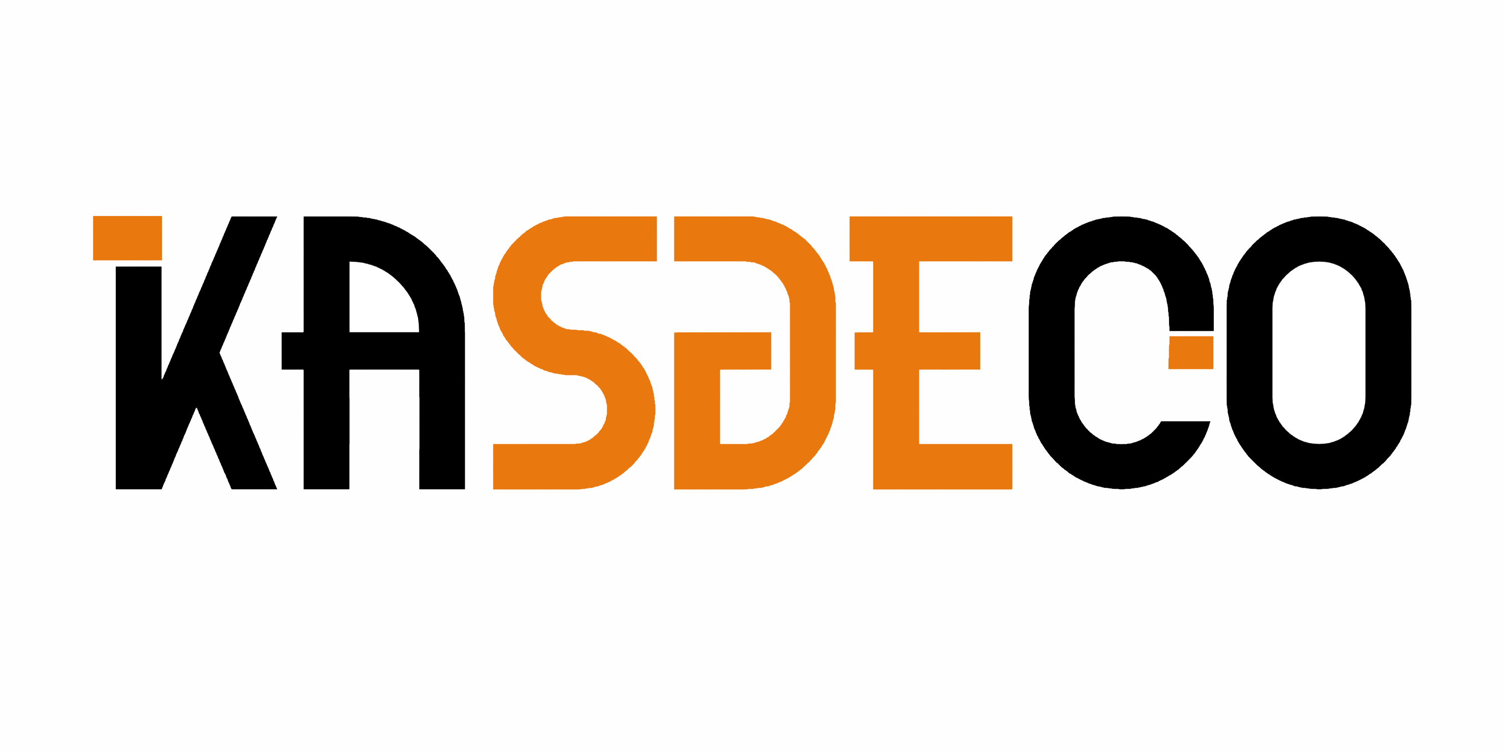 kasdeco