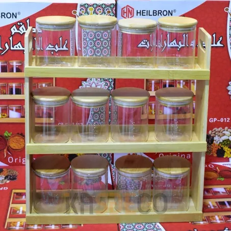 عطرية بالسيبور عود 12pcs