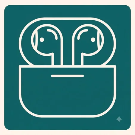 Electronics