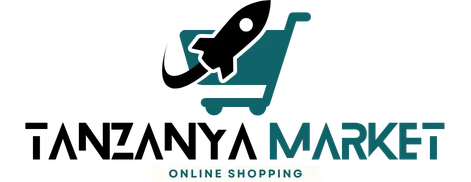 StoreArabicGCC