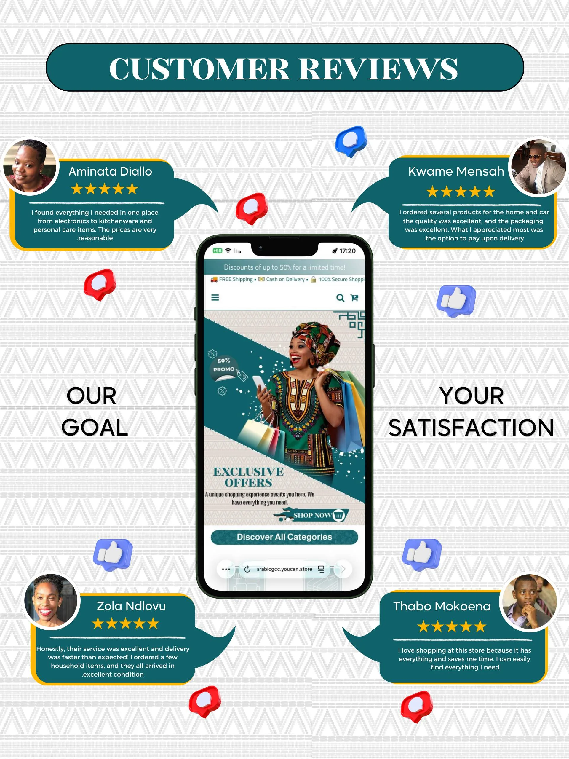 slider-image