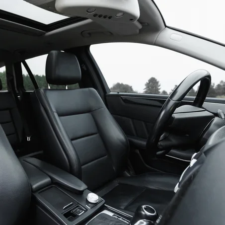 منتجات السيارات