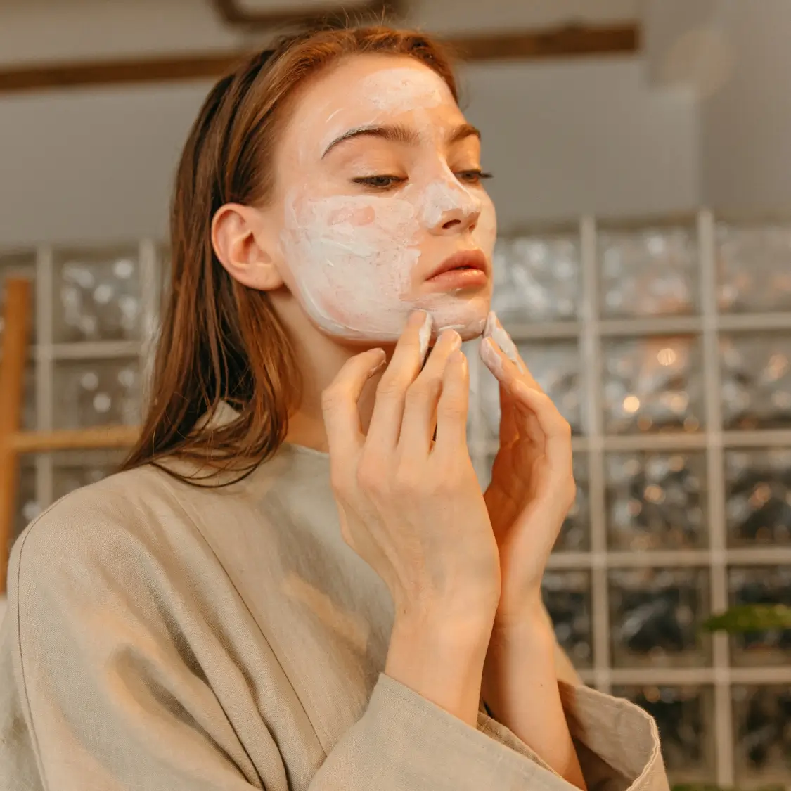 الصحة والجمال