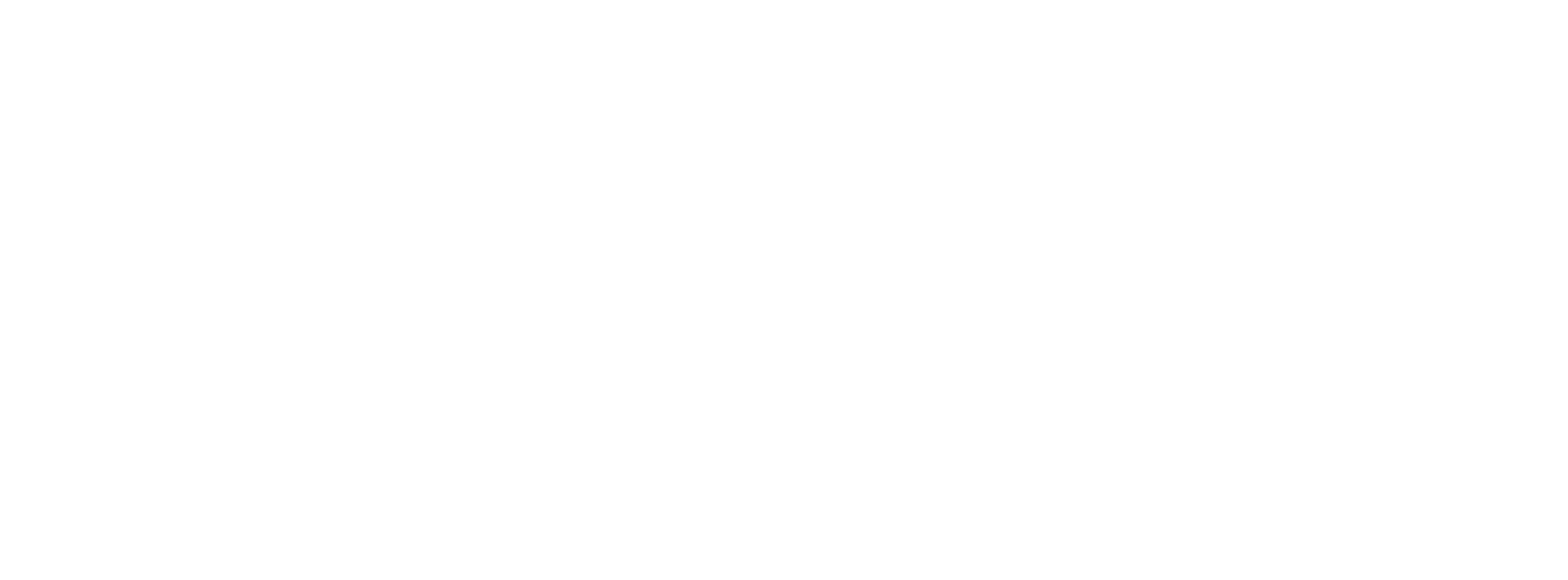 خليجي بازار