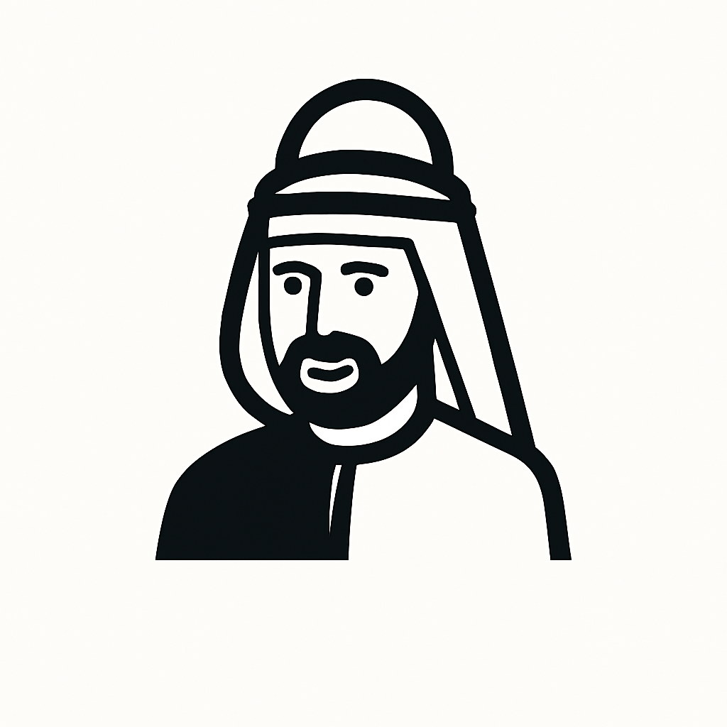 saudi.shoop