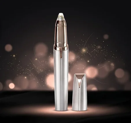 Sourcil Magic - ماكينة تشكيل الحواجب