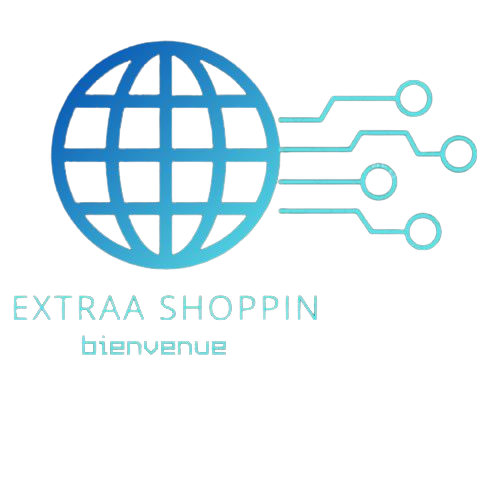 extraashopping