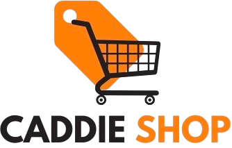 Caddieshop