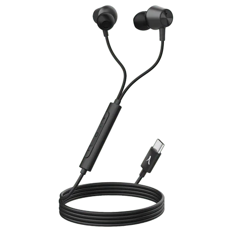 سماعات سلكية