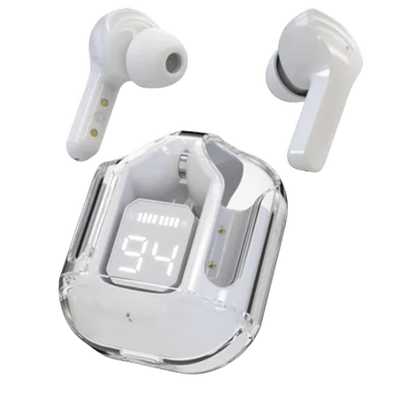 سماعات بلوثوث