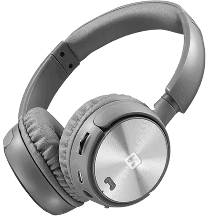 كاسك بلوثوث