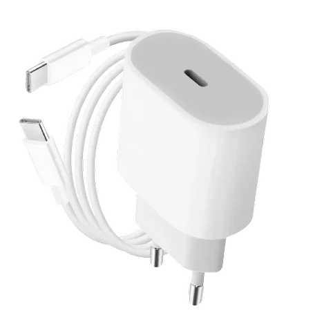 🔌 الشواحن والطاقة